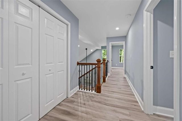 231 Wood Street, Commerce, GA 30529