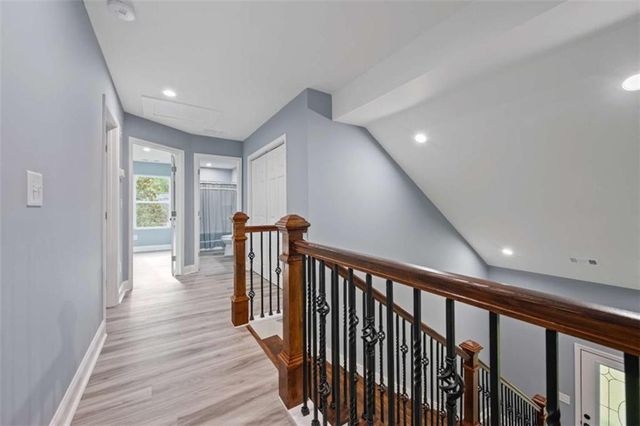 231 Wood Street, Commerce, GA 30529