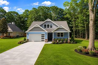 231 Wood Street, Commerce, GA 30529