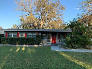 217 WILMER AVENUE, Orlando, FL 32811