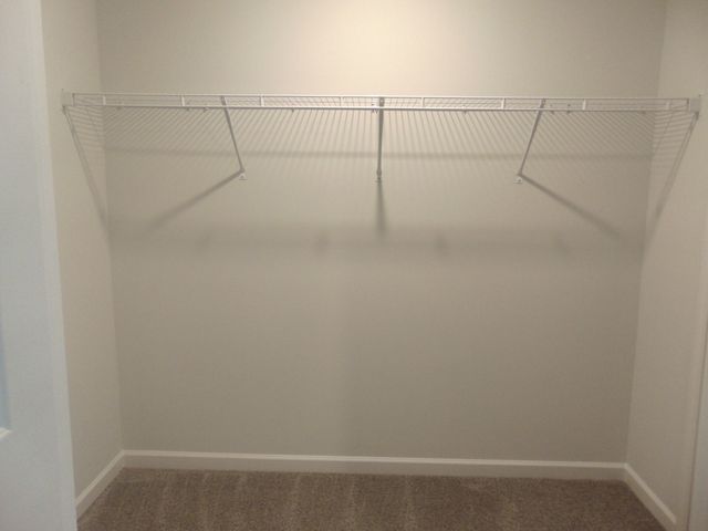 281 Spring Street, La Vergne, TN 37086