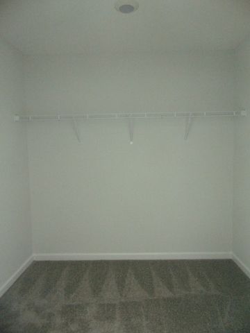 281 Spring Street, La Vergne, TN 37086