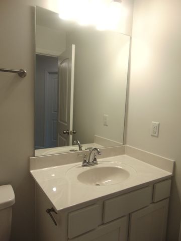 281 Spring Street, La Vergne, TN 37086