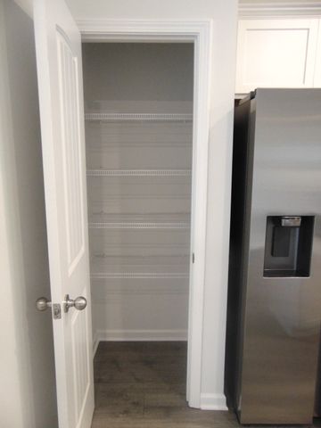 281 Spring Street, La Vergne, TN 37086