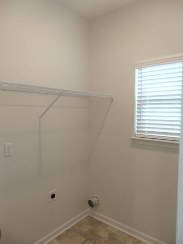 281 Spring Street, La Vergne, TN 37086