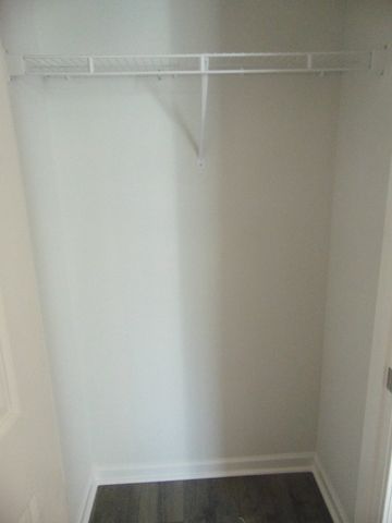 281 Spring Street, La Vergne, TN 37086