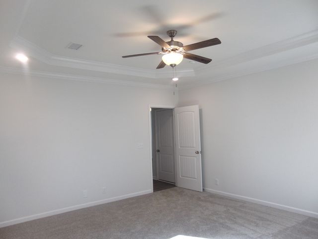 281 Spring Street, La Vergne, TN 37086