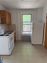 1650 John Street 1, Fort Lee, NJ 07024