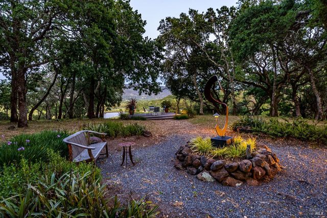 10601 Slattery Rd, Glen Ellen, CA 95442