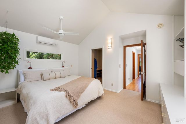 10601 Slattery Rd, Glen Ellen, CA 95442