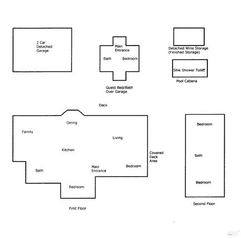 10601 Slattery Rd, Glen Ellen, CA 95442