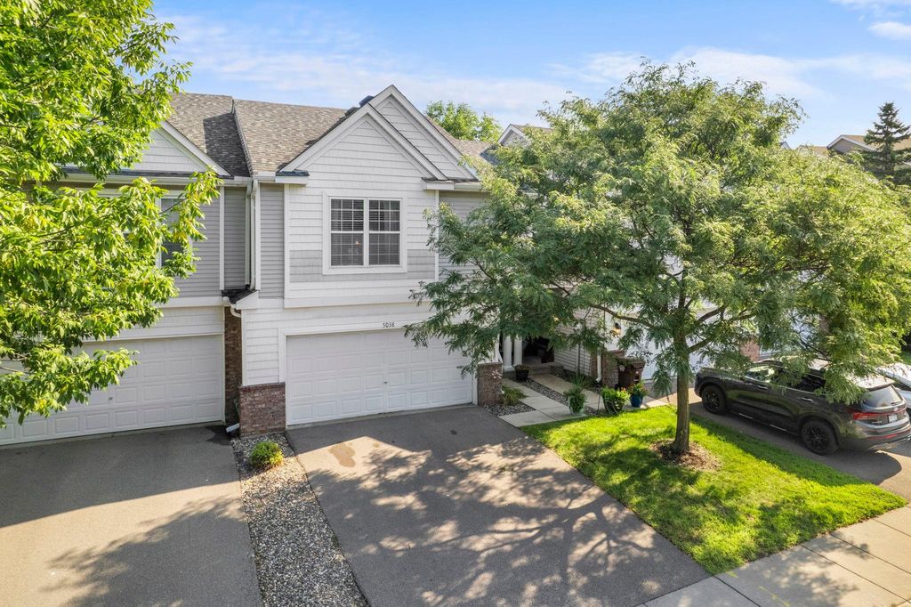 5038 Bluff Heights Trail SE, Prior Lake, MN 55372 — exterior