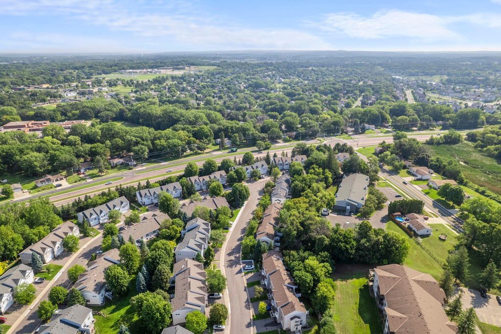 5038 Bluff Heights Trail SE, Prior Lake, MN 55372 — photo 2