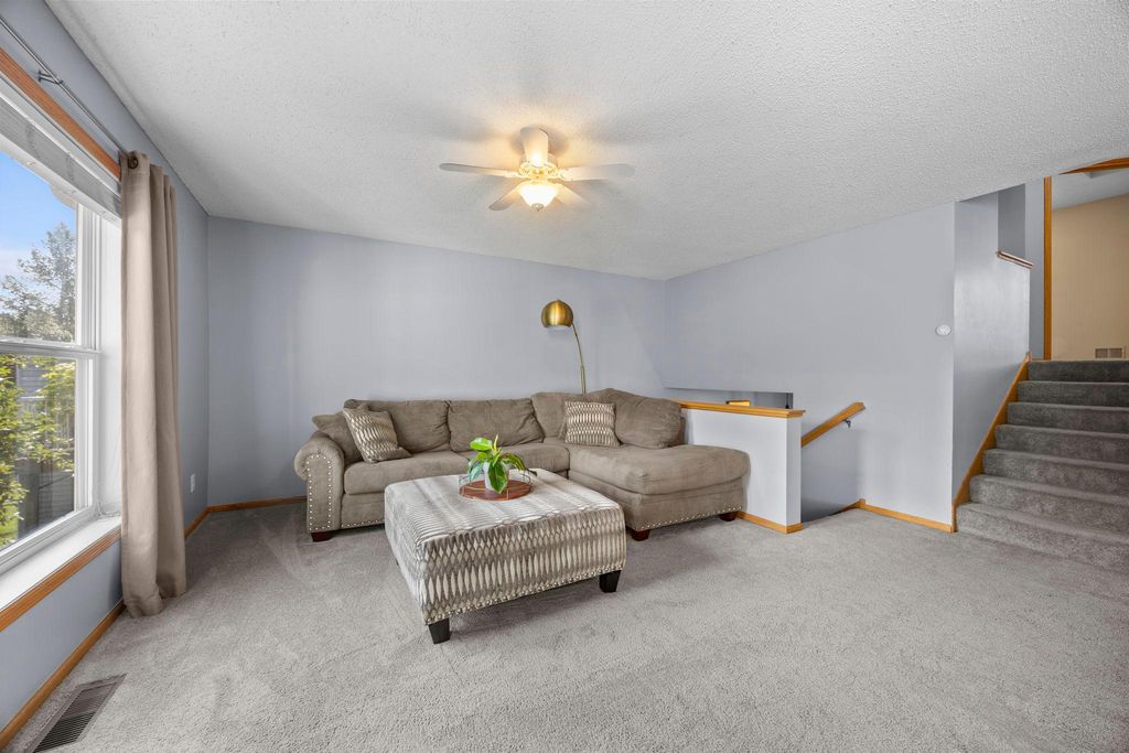 5038 Bluff Heights Trail SE, Prior Lake, MN 55372 — photo 3