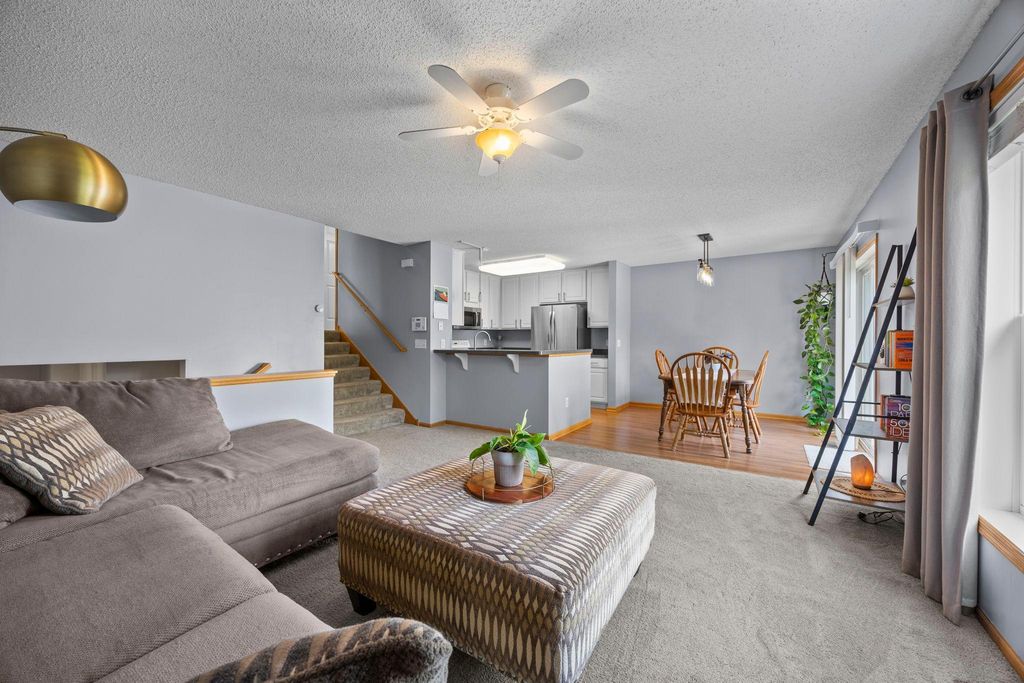 5038 Bluff Heights Trail SE, Prior Lake, MN 55372 — photo 4