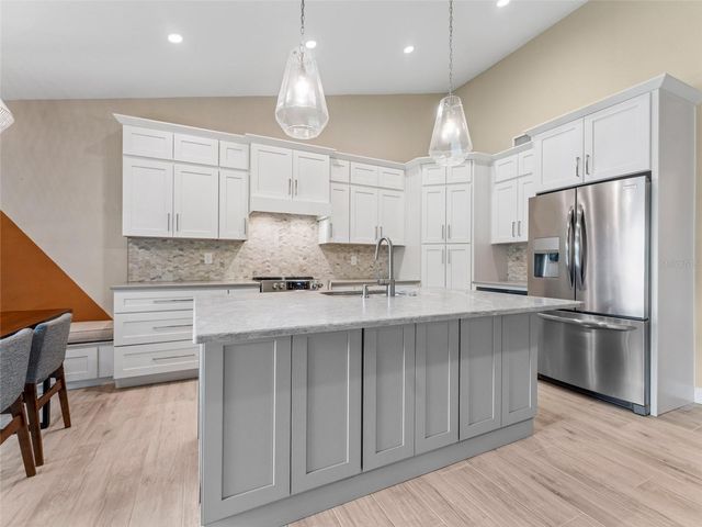 3350 DUNEMOOR CT, Palm Harbor, FL 34685