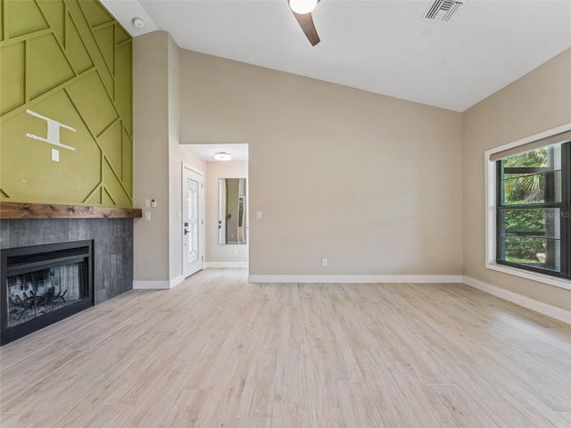 3350 DUNEMOOR CT, Palm Harbor, FL 34685