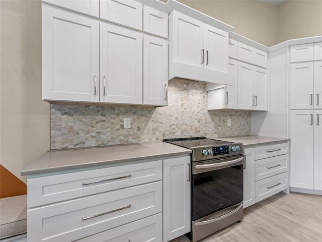 3350 DUNEMOOR CT, Palm Harbor, FL 34685