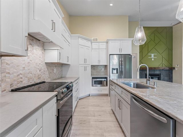 3350 DUNEMOOR CT, Palm Harbor, FL 34685