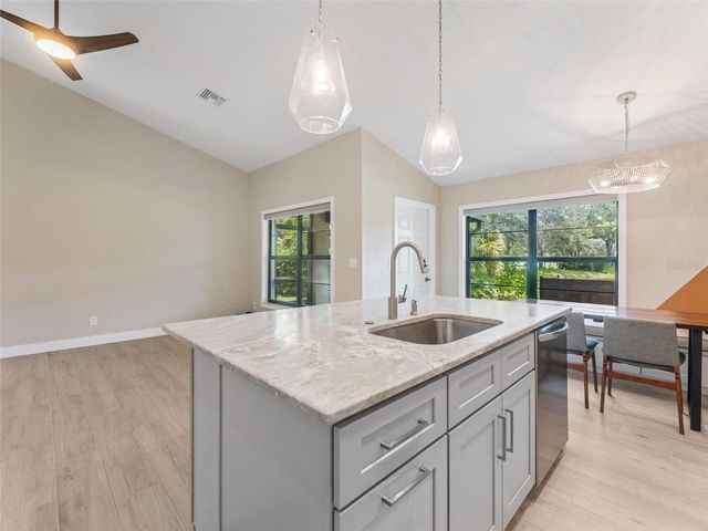 3350 DUNEMOOR CT, Palm Harbor, FL 34685
