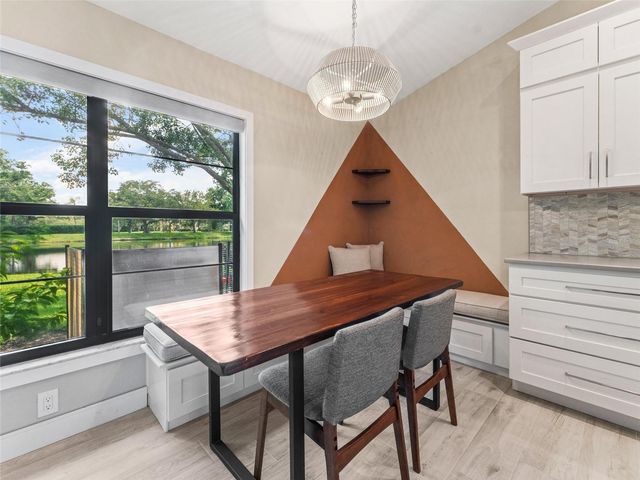3350 DUNEMOOR CT, Palm Harbor, FL 34685
