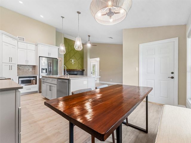 3350 DUNEMOOR CT, Palm Harbor, FL 34685
