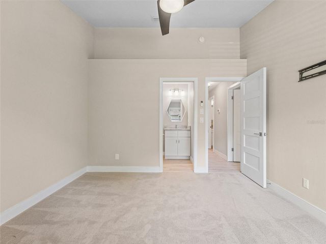 3350 DUNEMOOR CT, Palm Harbor, FL 34685