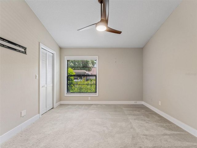 3350 DUNEMOOR CT, Palm Harbor, FL 34685