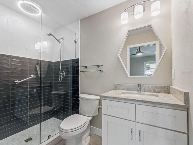3350 DUNEMOOR CT, Palm Harbor, FL 34685