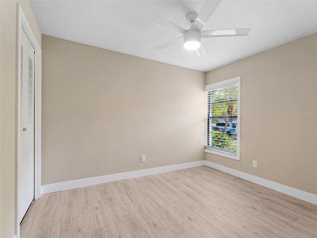 3350 DUNEMOOR CT, Palm Harbor, FL 34685