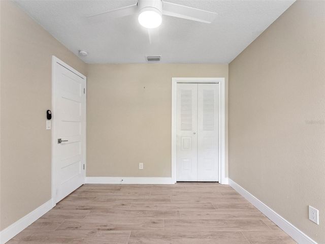 3350 DUNEMOOR CT, Palm Harbor, FL 34685