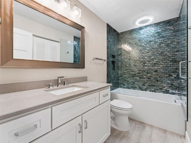 3350 DUNEMOOR CT, Palm Harbor, FL 34685