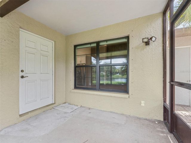 3350 DUNEMOOR CT, Palm Harbor, FL 34685
