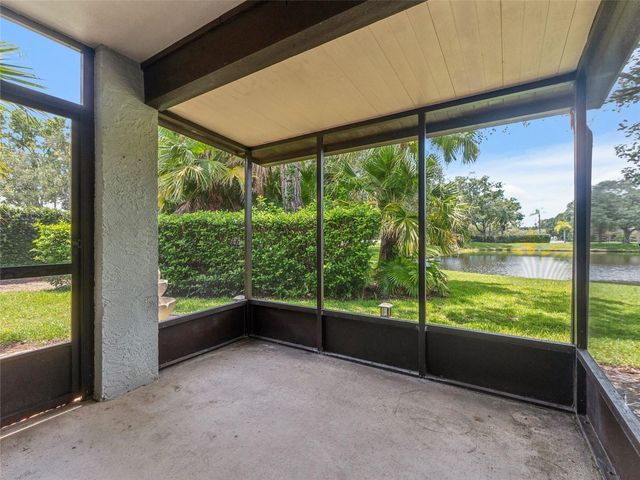 3350 DUNEMOOR CT, Palm Harbor, FL 34685