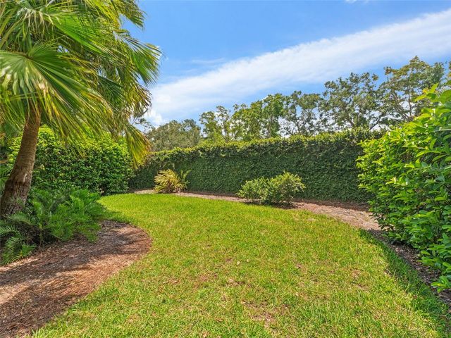 3350 DUNEMOOR CT, Palm Harbor, FL 34685