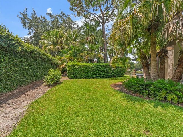 3350 DUNEMOOR CT, Palm Harbor, FL 34685