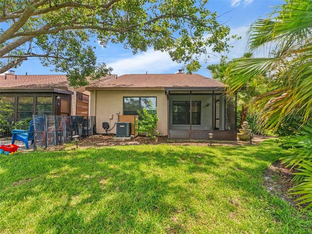 3350 DUNEMOOR CT, Palm Harbor, FL 34685
