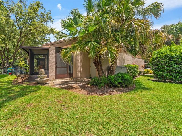 3350 DUNEMOOR CT, Palm Harbor, FL 34685