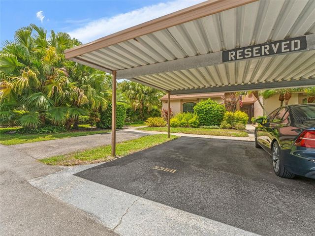 3350 DUNEMOOR CT, Palm Harbor, FL 34685
