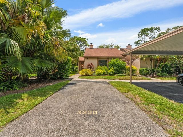 3350 DUNEMOOR CT, Palm Harbor, FL 34685
