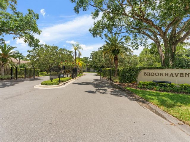 3350 DUNEMOOR CT, Palm Harbor, FL 34685