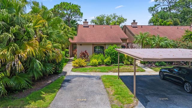 3350 DUNEMOOR CT, Palm Harbor, FL 34685