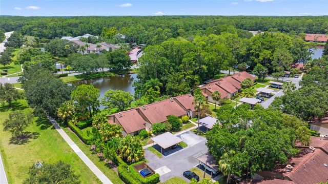 3350 DUNEMOOR CT, Palm Harbor, FL 34685