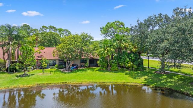 3350 DUNEMOOR CT, Palm Harbor, FL 34685