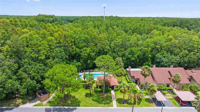 3350 DUNEMOOR CT, Palm Harbor, FL 34685