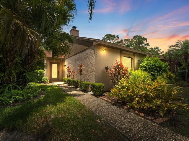3350 DUNEMOOR CT, Palm Harbor, FL 34685