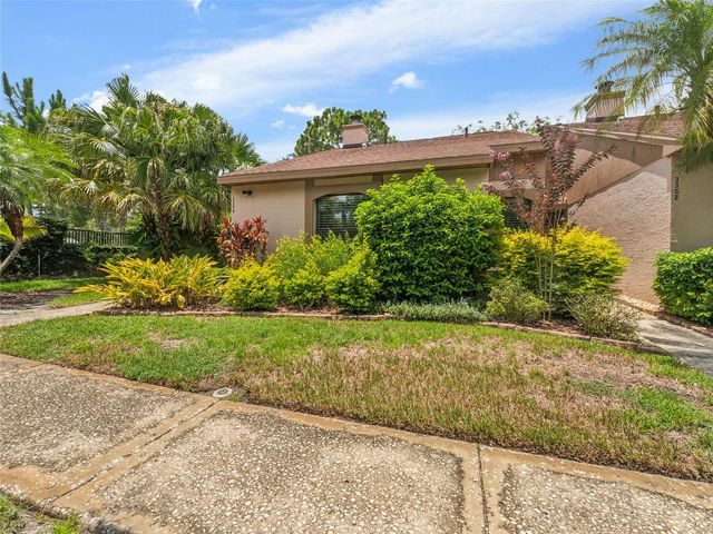 3350 DUNEMOOR CT, Palm Harbor, FL 34685
