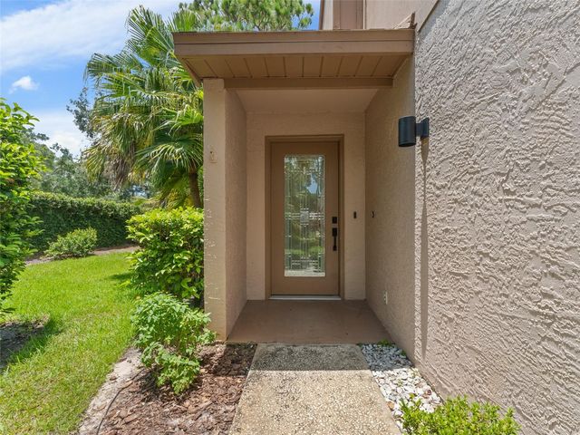 3350 DUNEMOOR CT, Palm Harbor, FL 34685