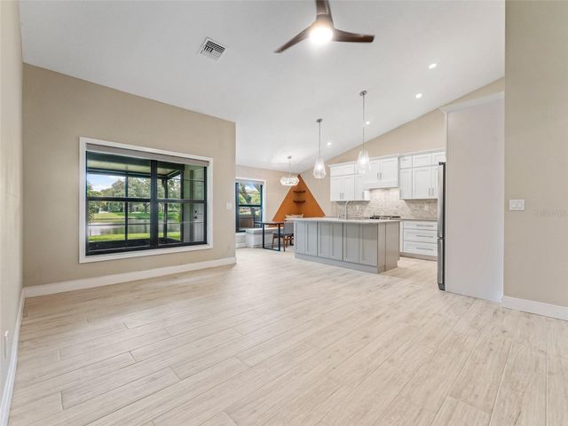 3350 DUNEMOOR CT, Palm Harbor, FL 34685