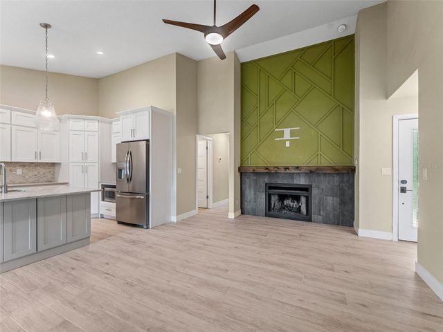 3350 DUNEMOOR CT, Palm Harbor, FL 34685